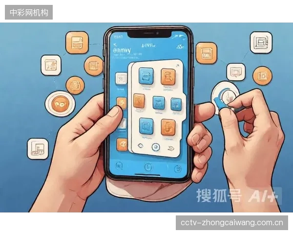 评价运动平台价值的核心指标，将从月活跃用户（MAU）彻底渗透为单个原子化社群的年均消费总额（GMV）
