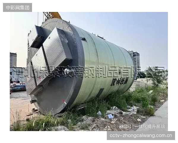 多轴液压缸的模块化集成正在推动体育场馆建设从“现场施工”走向“工厂预制