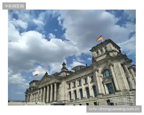 旅英国脚状态稳定，萨内边路突破将是德国队重要的进攻武器。