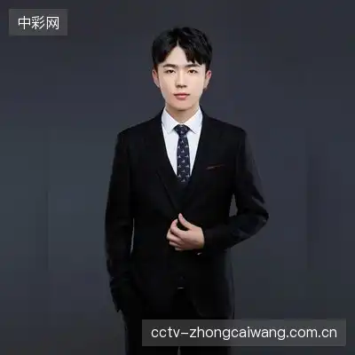 庞芊琪
